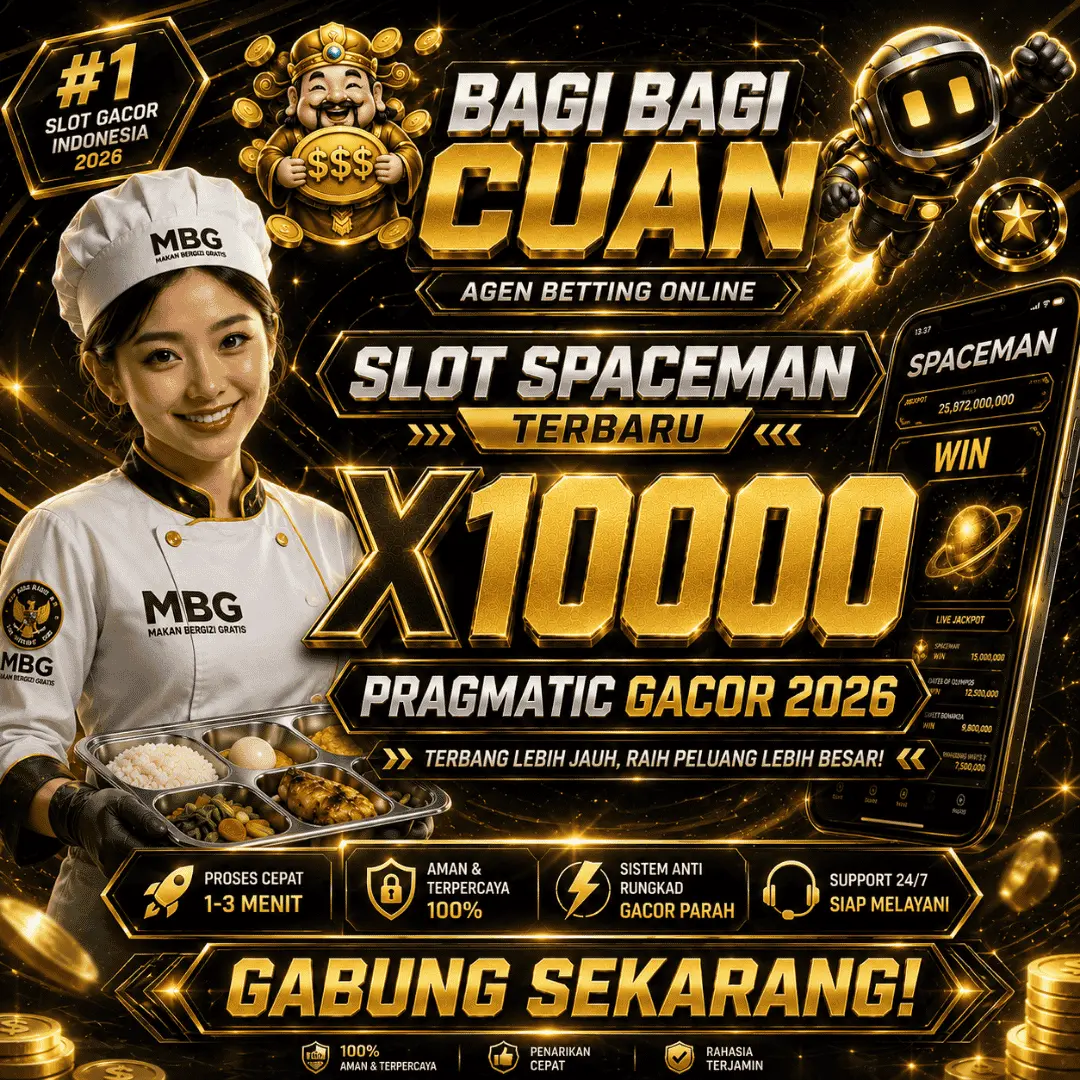KRA4D Banner